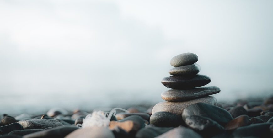rocks-7354363_150.jpg