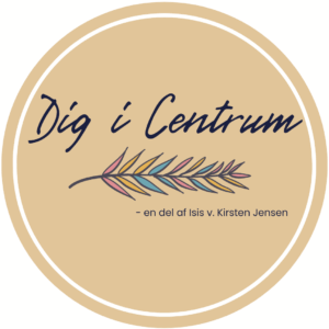 Medlemskab til Dig i Centrum