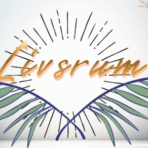 Medlemskab LIVSRUM - Dig i Centrum